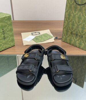GUCCI Sandals