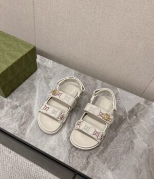 GUCCI Sandals
