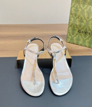 GUCCI Sandals