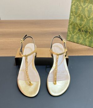 GUCCI Sandals