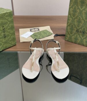 GUCCI Sandals