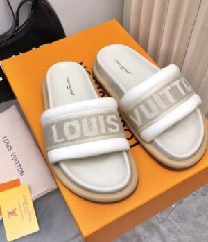 LV Slides