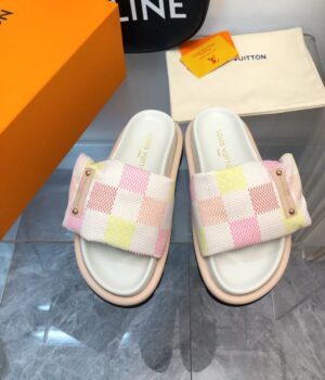 LV Slides