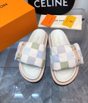 LV Slides