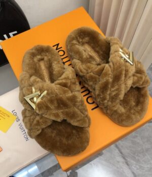 LV Slides