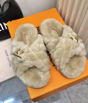 LV Slides