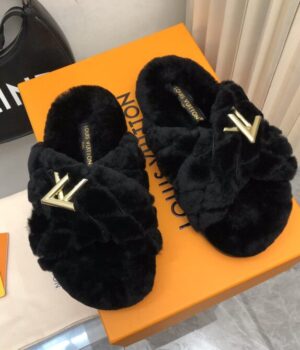 LV Slides