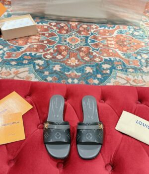 LV Slides