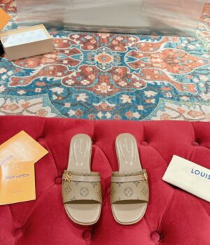LV Slides