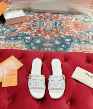 LV Slides