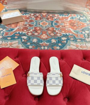 LV Slides