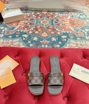 LV Slides