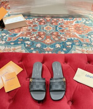 LV Slides