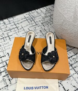 LV Slides