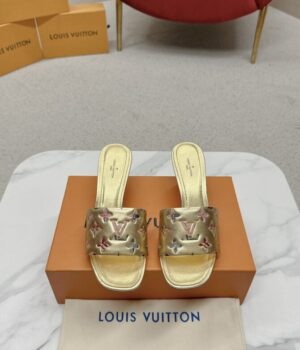 LV Slides