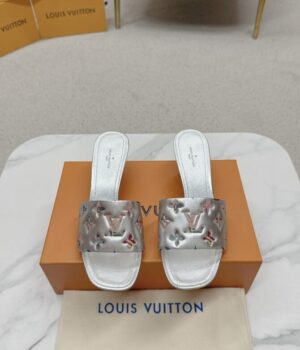 LV Slides
