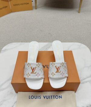 LV Slides