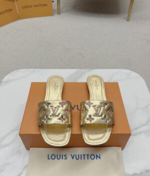 LV Slides