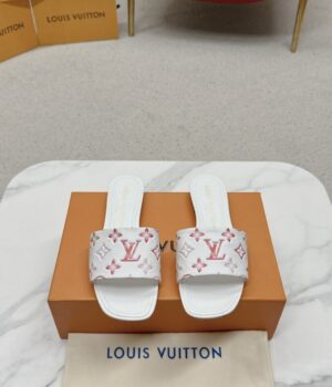 LV Slides
