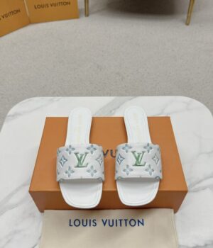 LV Slides