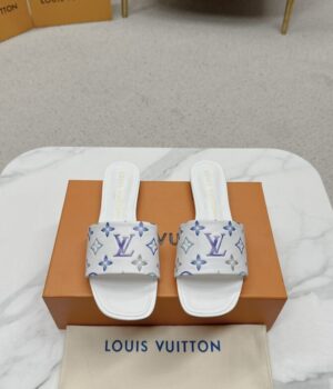 LV Slides