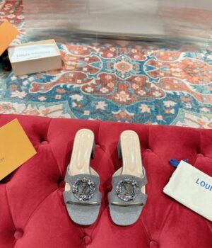 LV Slides
