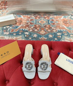 LV Slides