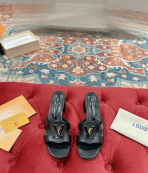 LV Slides