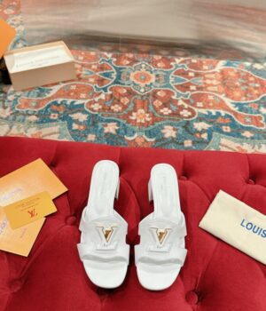 LV Slides