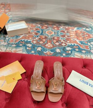 LV Slides
