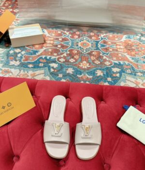 LV Slides