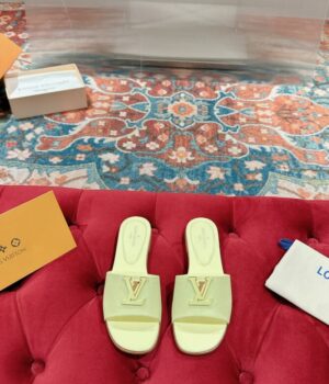 LV Slides