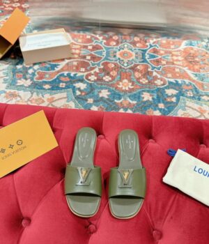 LV Slides