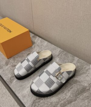 LV Slides