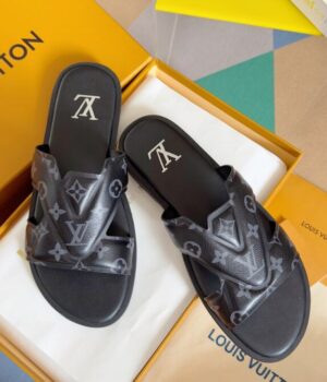 LV Slides