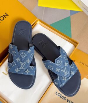 LV Slides