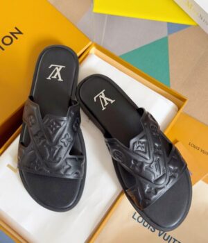 LV Slides