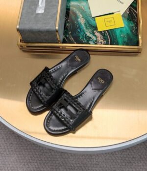 FENDI Slides