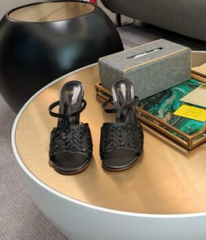 FENDI Slides