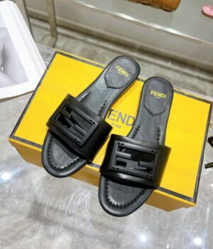 FENDI Slides