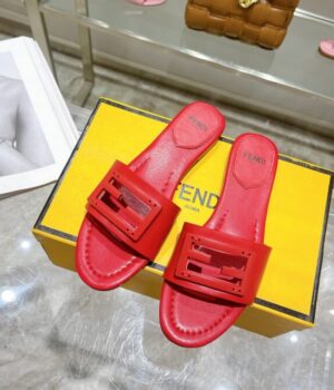 FENDI Slides