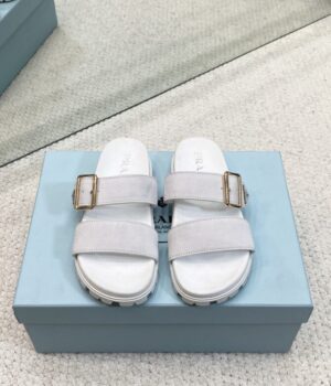 PRADA Slides