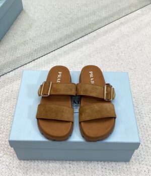PRADA Slides