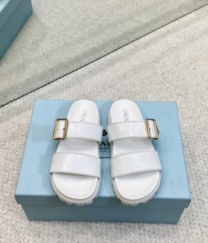 PRADA Slides