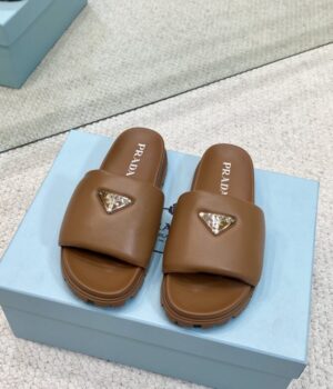 PRADA Slides