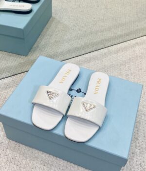 PRADA Slides