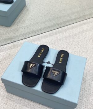 PRADA Slides