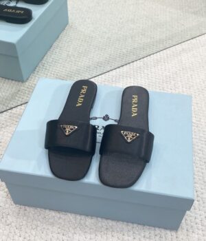 PRADA Slides