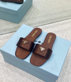 PRADA Slides