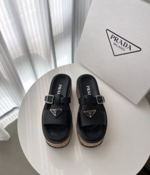 PRADA Slides
